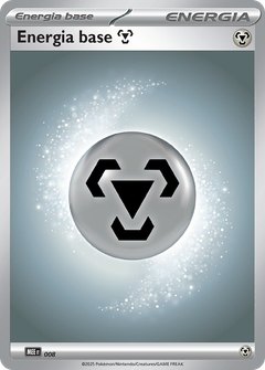 Card 8