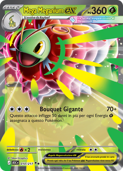 Card 10