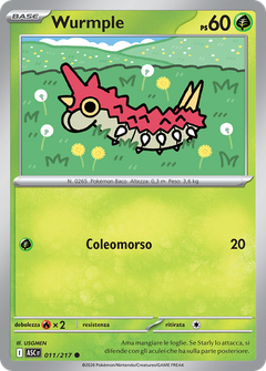 Card 11