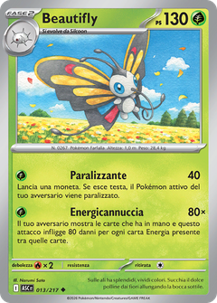 Card 13