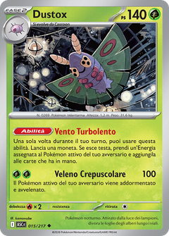 Card 15