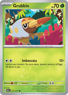 Card 17