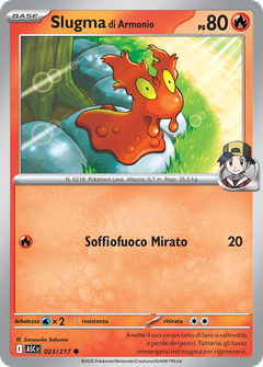Card 23