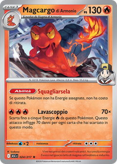 Card 24