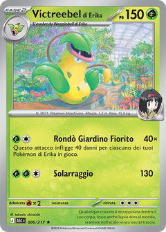 Card 6