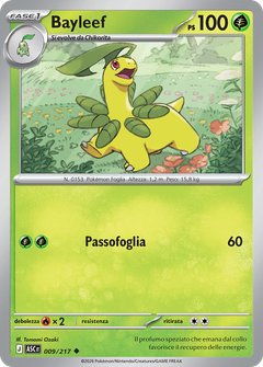 Card 9