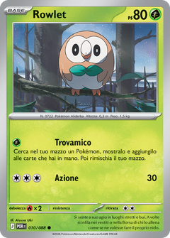 Card 10