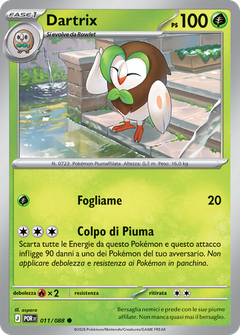 Card 11