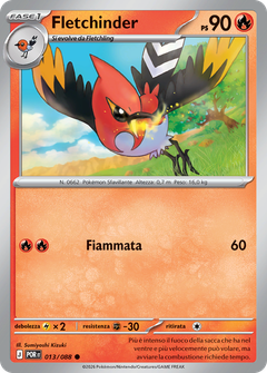 Card 13