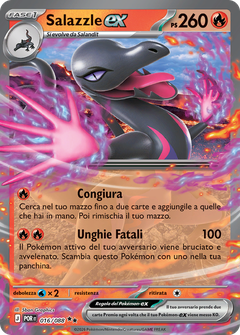 Card 16
