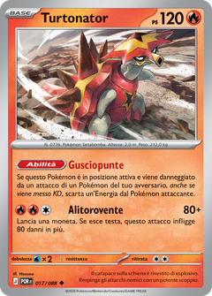 Card 17