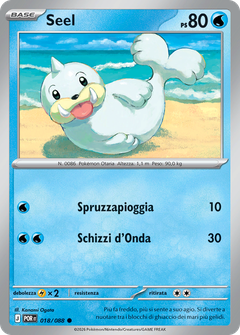 Card 18