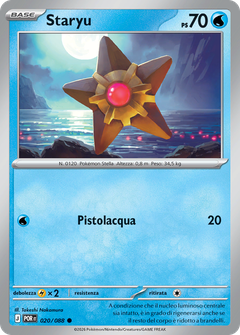Card 20