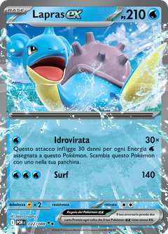 Card 22