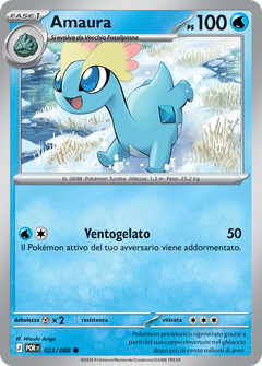 Card 23