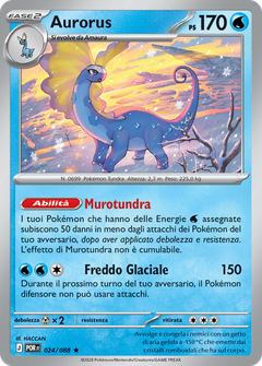 Card 24