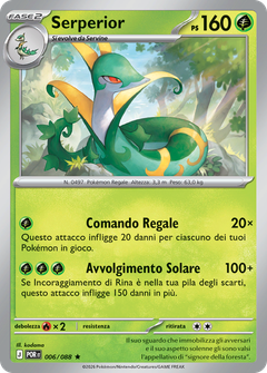 Card 6