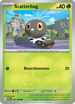 Card 7