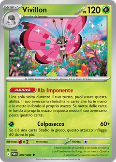 Card 9
