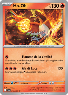 Card 10