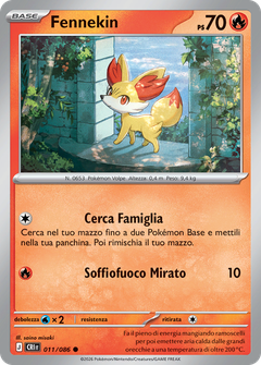 Card 11