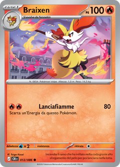 Card 12