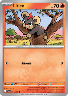Card 14