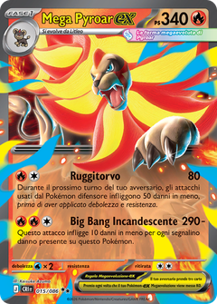 Card 15