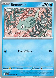 Card 16