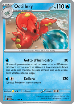 Card 17