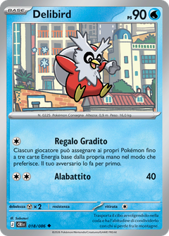 Card 18