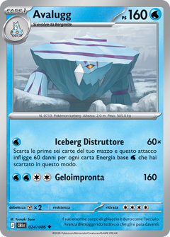 Card 24