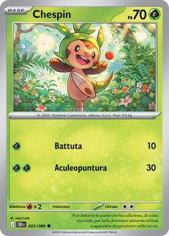 Card 5