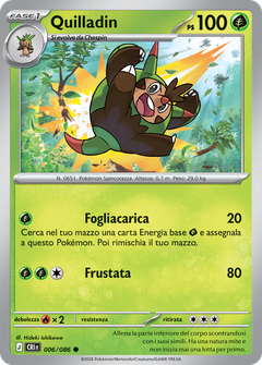 Card 6