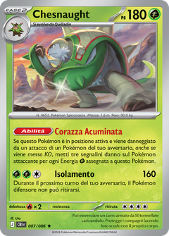 Card 7