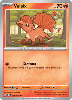 Card 8