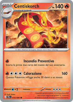 Card 10