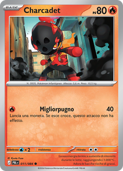 Card 11