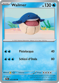 Card 15