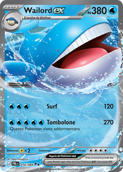 Card 16