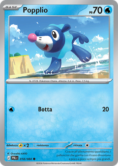 Card 18