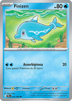 Card 21