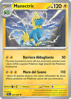 Card 24