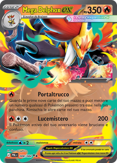 Card 8