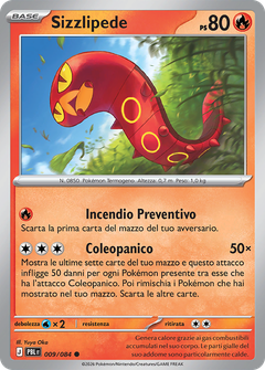 Card 9