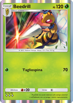 Card 10