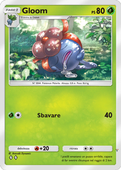Card 12