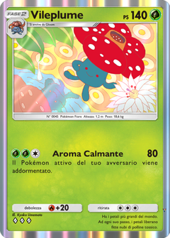 Card 13