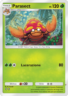 Card 15