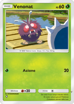 Card 16